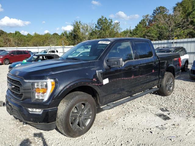 ford f150 super 2023 1ftfw1e50pfa58443