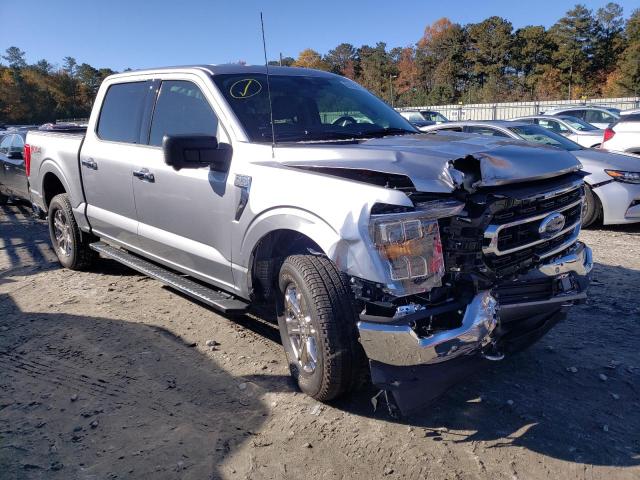 ford f150 super 2021 1ftfw1e51mfc17093