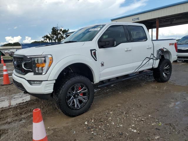 ford f150 super 2021 1ftfw1e51mkd34356