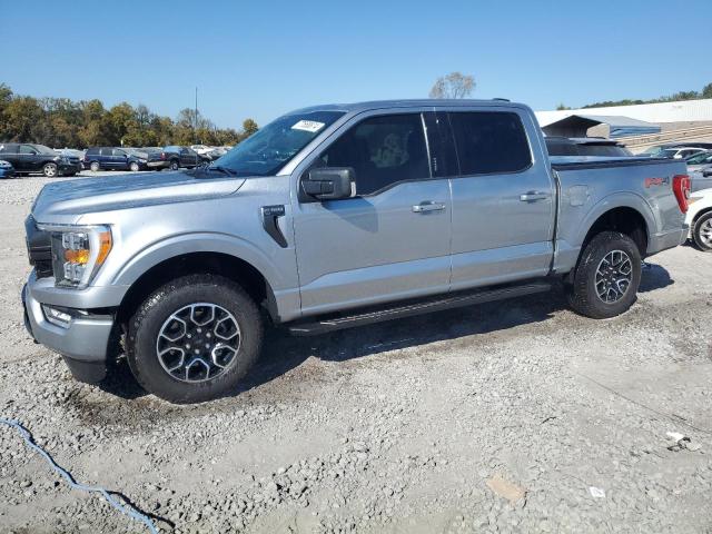 ford f150 super 2023 1ftfw1e51pfb27303