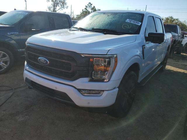 ford f150 super 2021 1ftfw1e52mfb52030