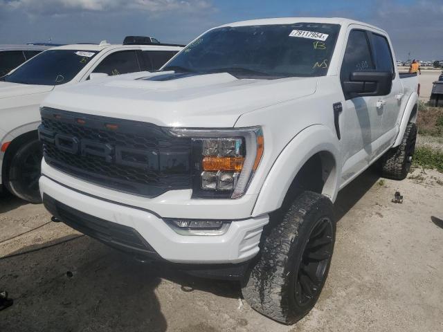 ford f150 super 2021 1ftfw1e52mfc10377