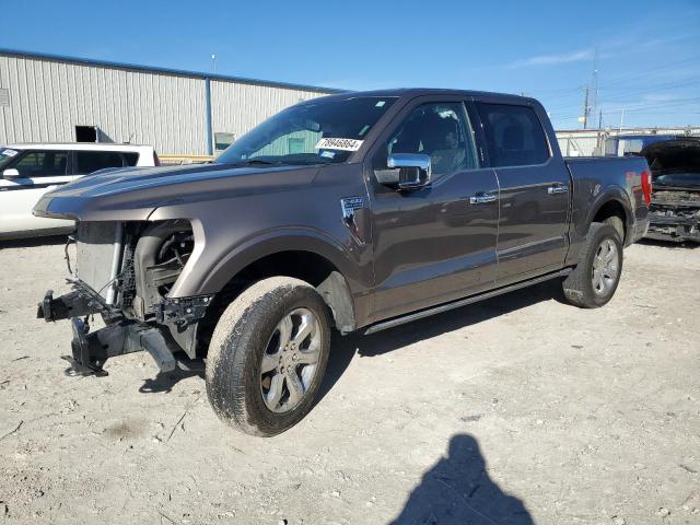 ford f150 super 2023 1ftfw1e52pfa37965