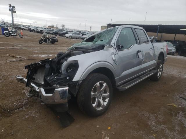 ford f-150 2023 1ftfw1e52pfb08369