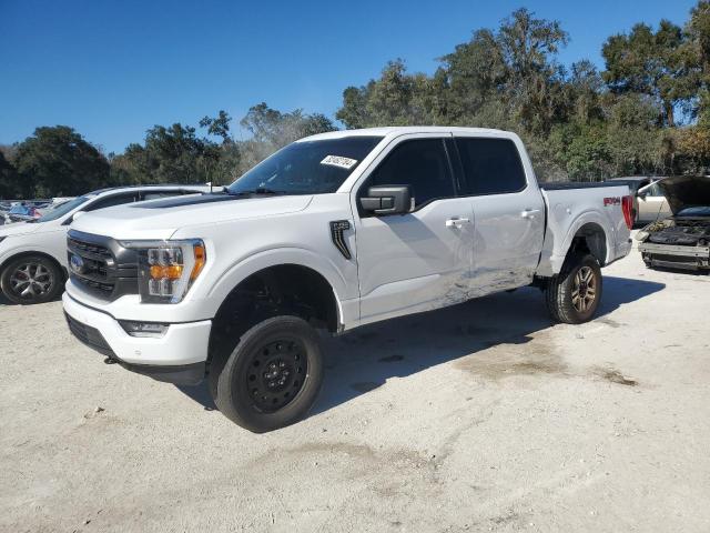 ford f150 super 2021 1ftfw1e53mfb07307