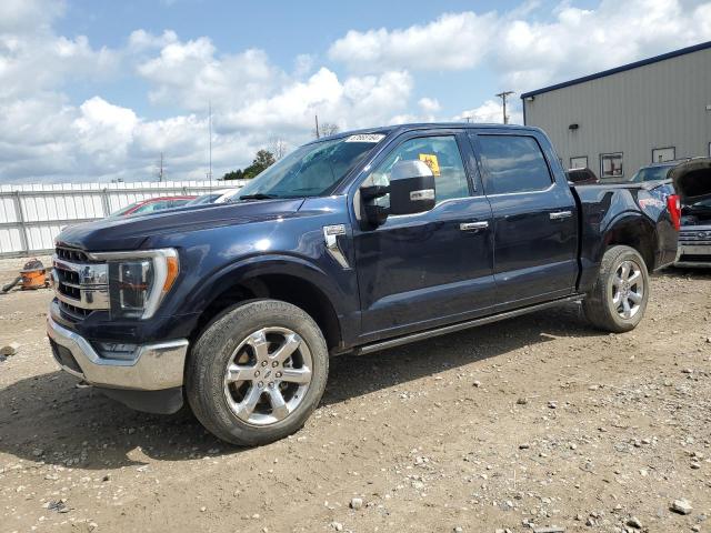 ford f150 super 2021 1ftfw1e53mfb18971