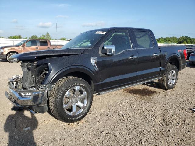 ford f-150 2021 1ftfw1e53mfb26701