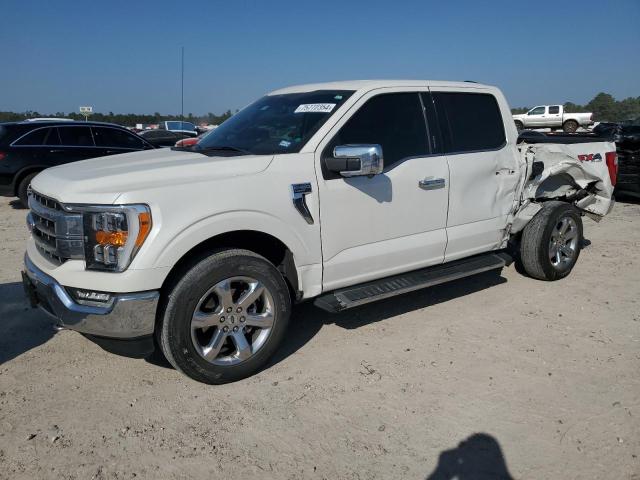 ford f150 super 2021 1ftfw1e53mfb26746