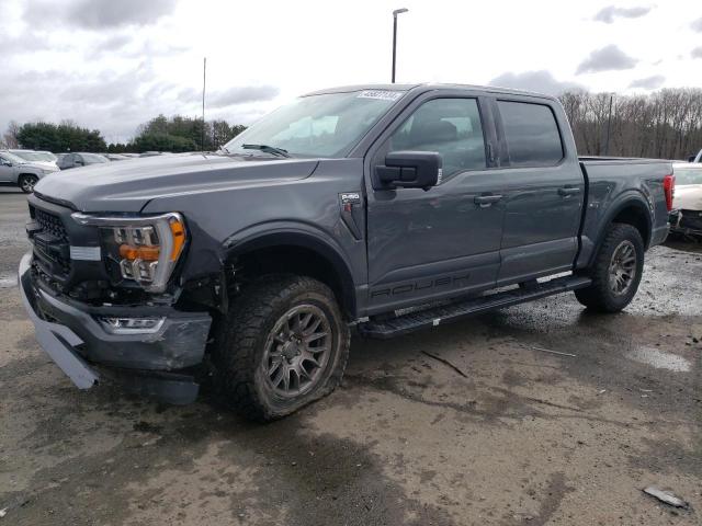 ford f-150 2021 1ftfw1e53mfb81293