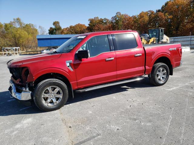 ford f150 super 2021 1ftfw1e53mkd82151