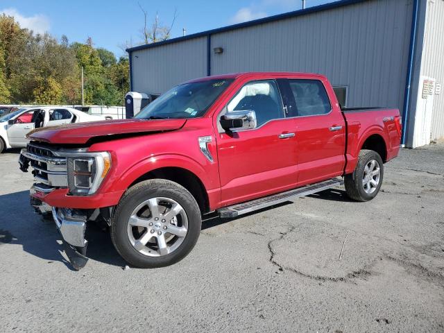 ford f150 super 2022 1ftfw1e53nke22908