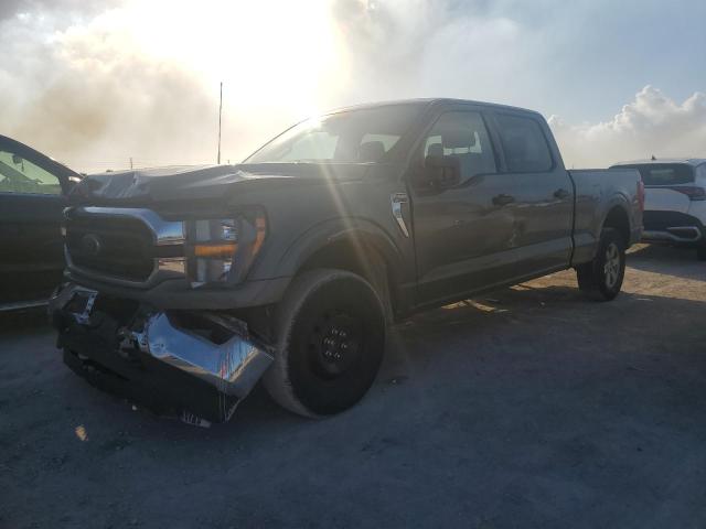 ford f150 super 2023 1ftfw1e53pkd33312