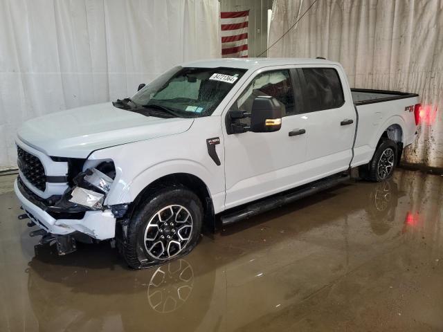 ford f150 super 2022 1ftfw1e54nke30547