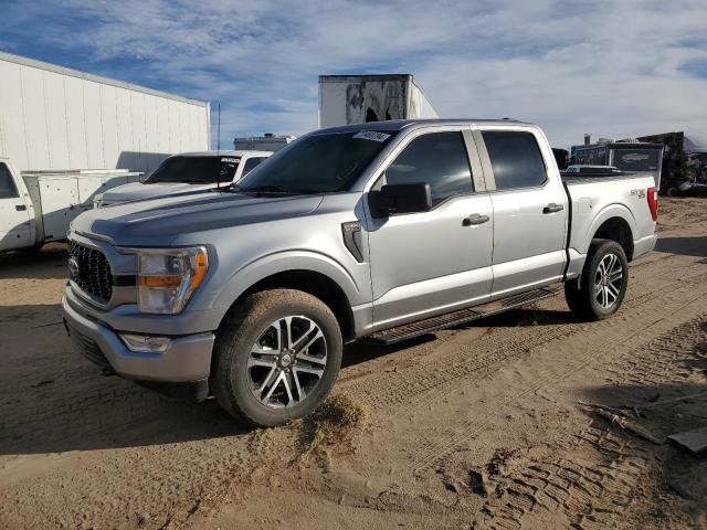 ford f150 super 2022 1ftfw1e54nkf05036