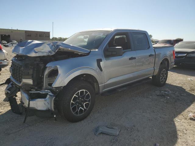 ford f150 super 2023 1ftfw1e54pkd01016