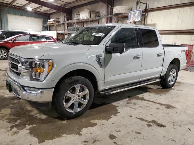 ford f150 super 2023 1ftfw1e54pkd11481