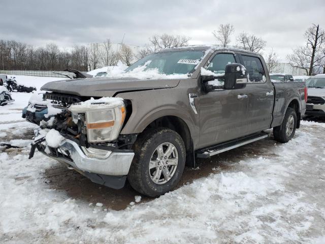 ford f150 super 2021 1ftfw1e55mkd05474