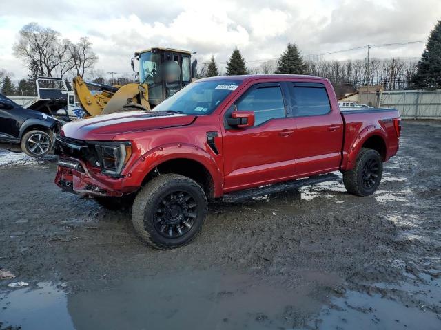 ford f150 super 2022 1ftfw1e55nfb68532