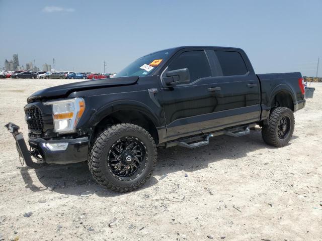 ford f150 super 2022 1ftfw1e55nkf15042