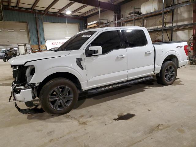 ford f-150 2023 1ftfw1e55pfb01108