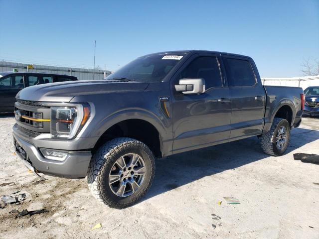 ford f150 super 2023 1ftfw1e55pfb76150