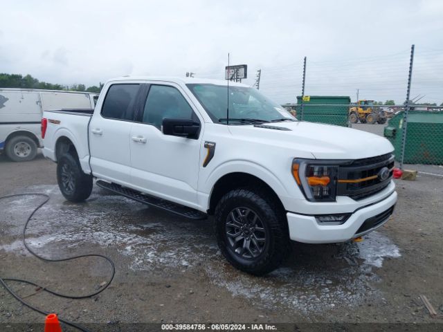 ford f-150 2023 1ftfw1e55pfb87116