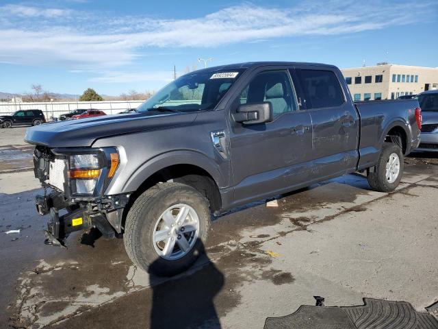 ford f150 super 2023 1ftfw1e55pke15753