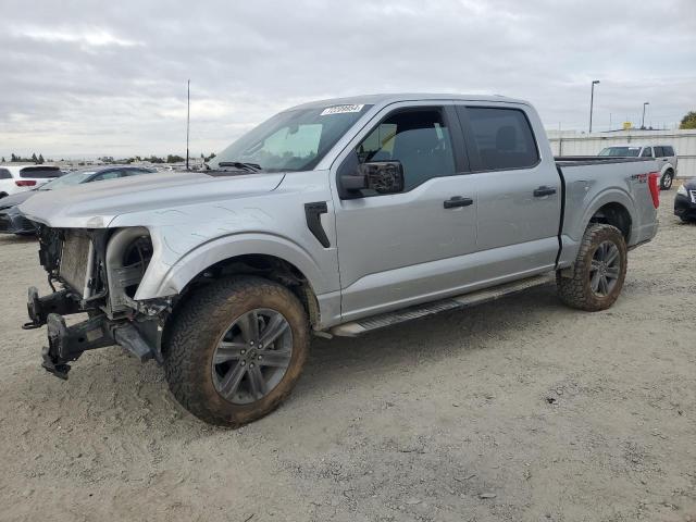 ford f150 super 2023 1ftfw1e55pkf44317