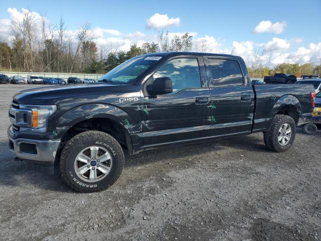 ford f150 super 2018 1ftfw1e56jfc16369