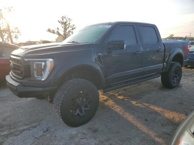 ford f150 super 2021 1ftfw1e56mfd12846