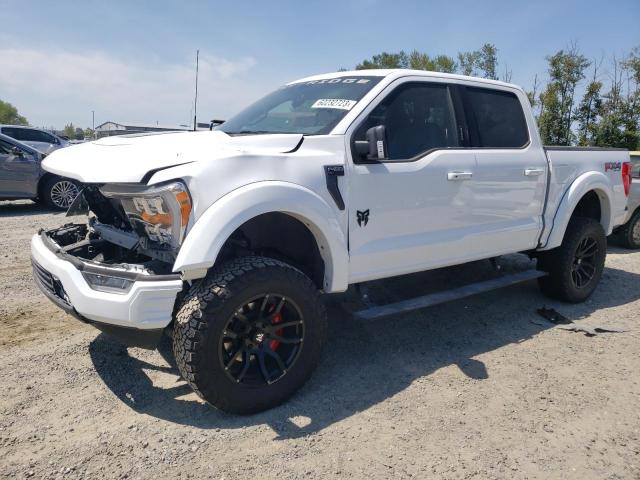 ford f150 super 2022 1ftfw1e56nkd53177