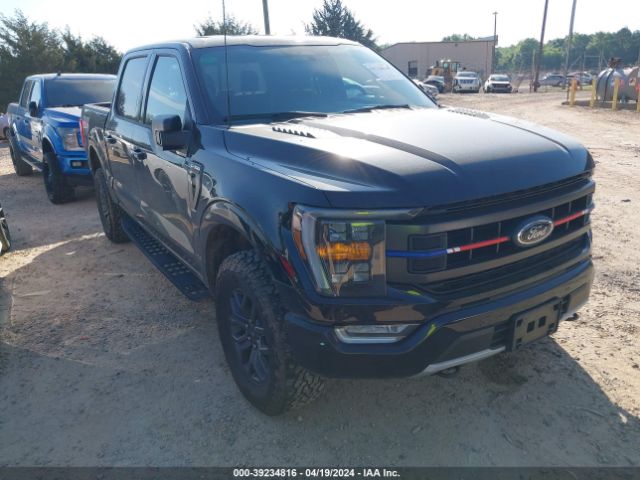 ford f-150 2023 1ftfw1e56pfa52923