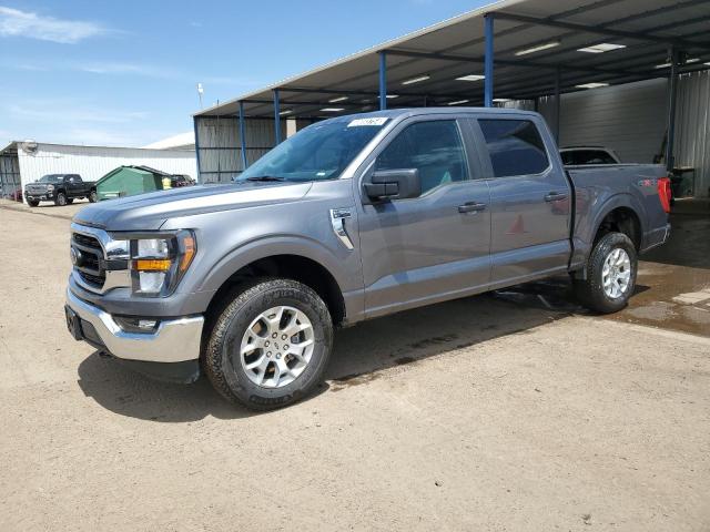 ford f-150 2023 1ftfw1e56pfa84996