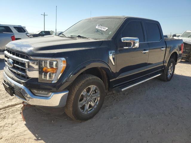 ford f150 super 2023 1ftfw1e56pfb13218