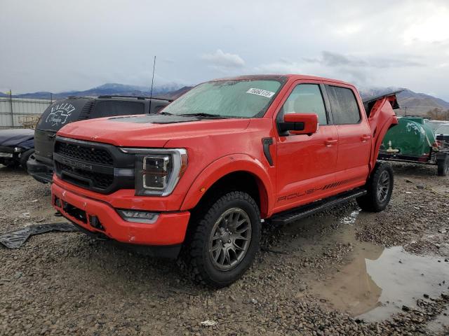 ford f150 super 2023 1ftfw1e56pkd10171