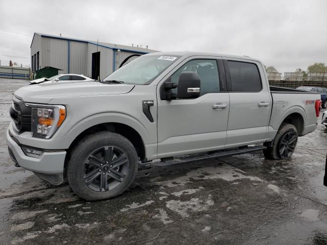 ford f150 super 2023 1ftfw1e56pkd21896