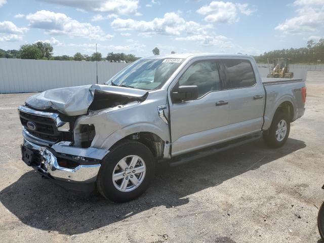 ford f150 super 2023 1ftfw1e56pke09931