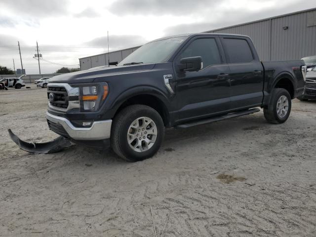 ford f150 super 2023 1ftfw1e56pkf47081