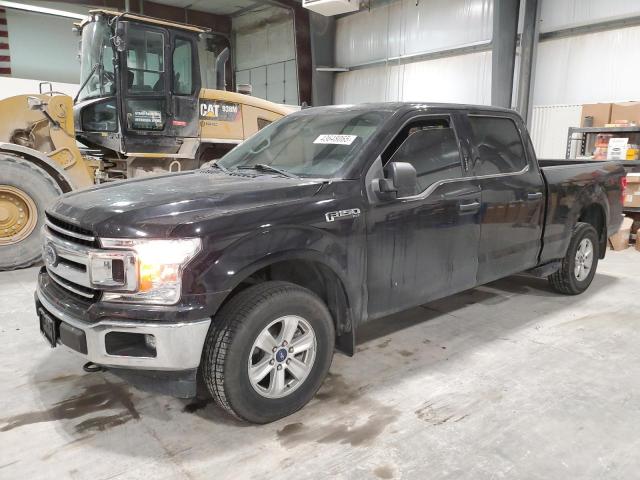 ford f150 super 2020 1ftfw1e57lfa86864