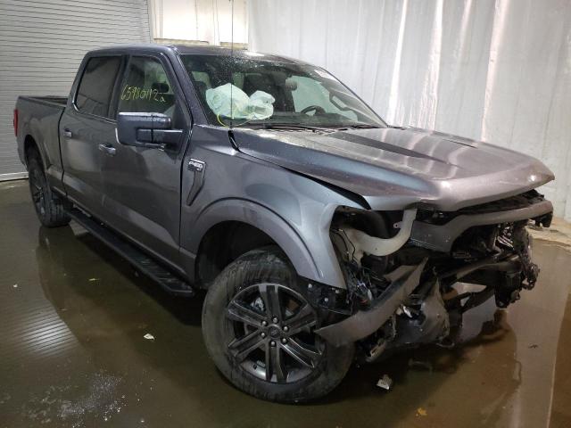 ford f150 super 2021 1ftfw1e57mfa06884