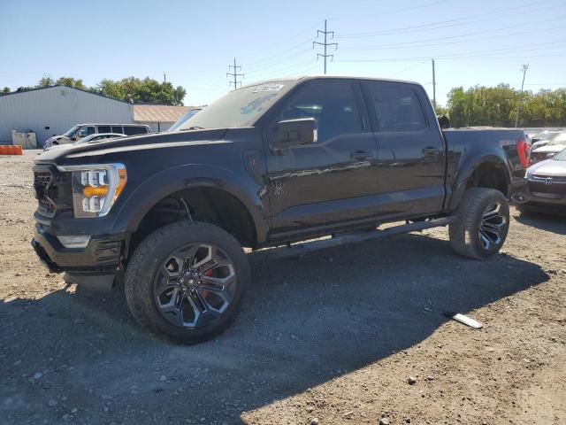 ford f150 super 2021 1ftfw1e57mfa29470