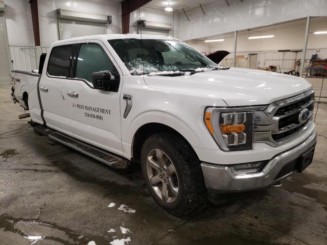 ford f150 super 2021 1ftfw1e57mfb04684