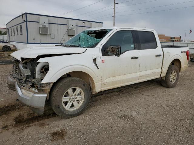 ford f150 super 2021 1ftfw1e57mfb64433