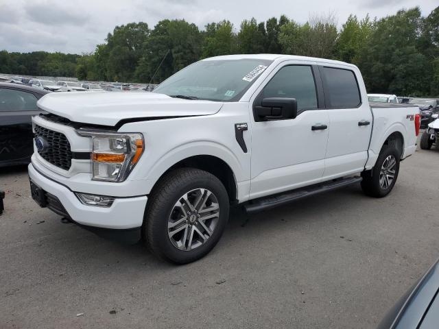 ford f150 super 2022 1ftfw1e57nfc34434