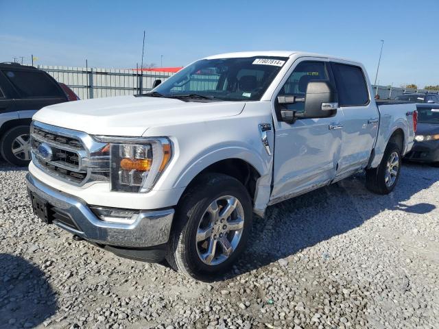 ford f150 super 2022 1ftfw1e57nke79077