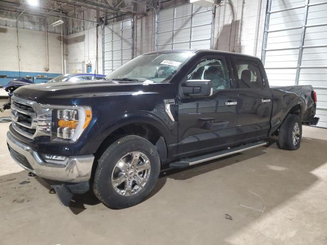 ford f150 super 2023 1ftfw1e57pkd90239