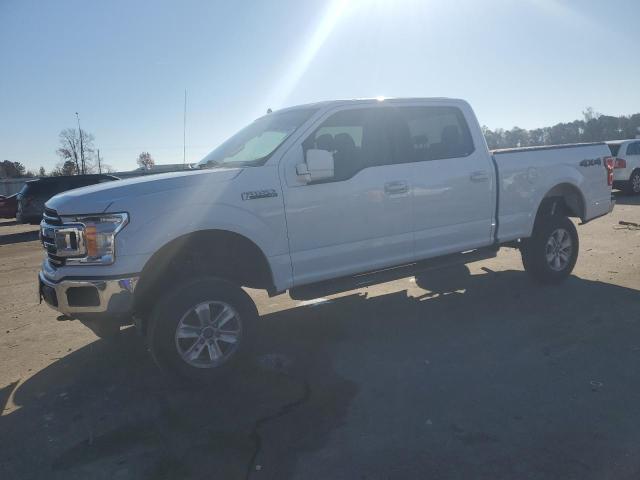 ford f150 super 2019 1ftfw1e58kkd08981