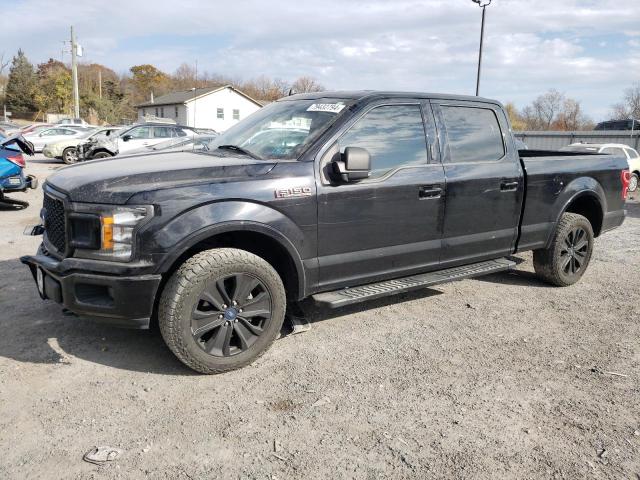 ford f150 super 2020 1ftfw1e58lfc61171