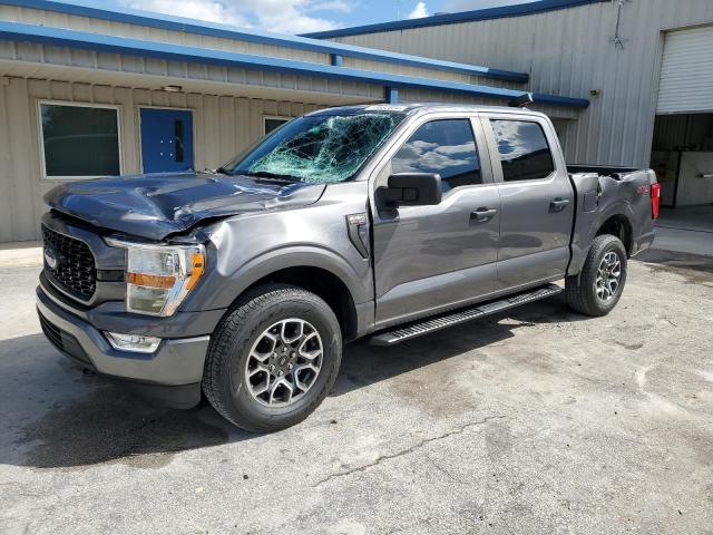 ford f150 super 2021 1ftfw1e58mfa22382