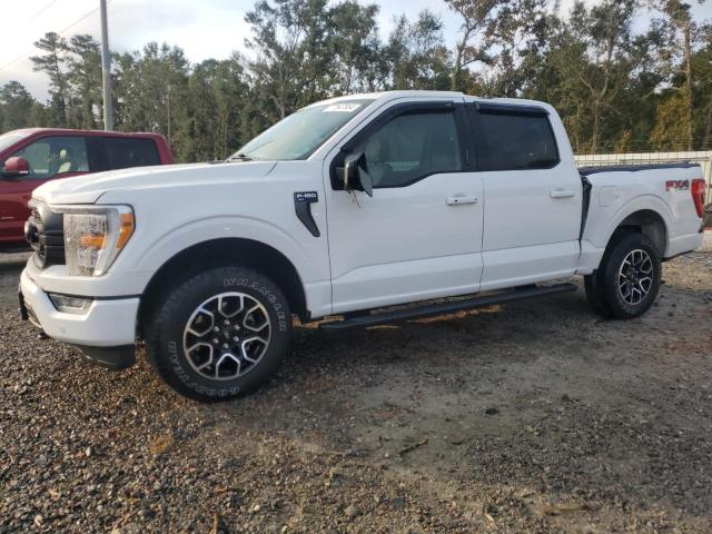 ford f150 super 2021 1ftfw1e58mfb40108